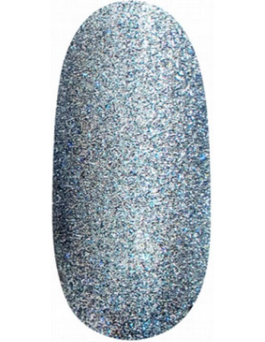 Magnetisk gelpolering UV/LED - D-01