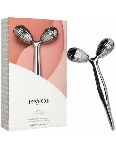 PAYOT Massageværktøj massageapparat
