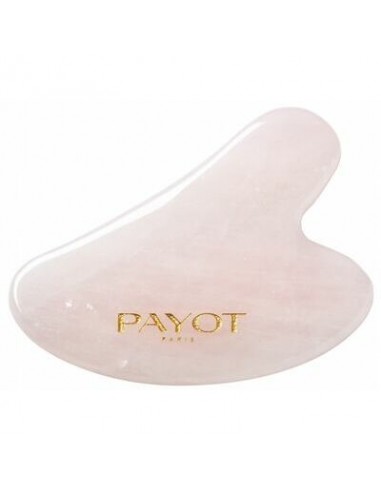 PAYOT Gua Sha Rosenkvarts...