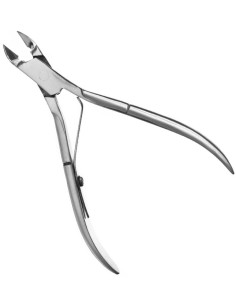 Pliers for cuticle, 10cm
