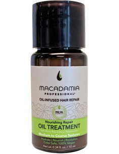 MACADAMIA Nourishing Repair...