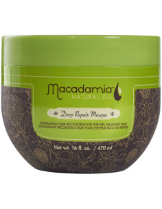 MACADAMIA Deep Repair...