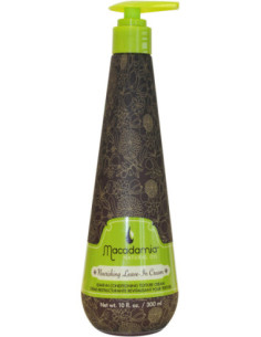 MACADAMIA LEAVE-IN Leave-in...