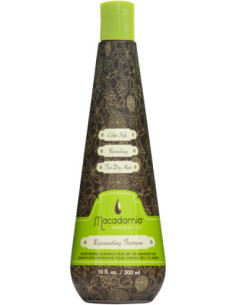 MACADAMIA REJUVENATING...