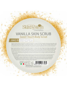 SkinSystem VANILLA SKIN...