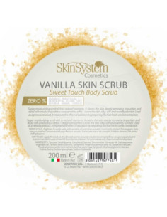 SkinSystem VANILLA SKIN...