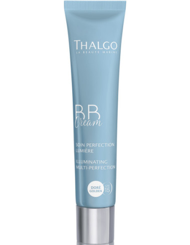 THALGO BB krēms Gold 40ml