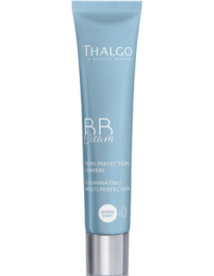 THALGO BB creme Ivory 40ml