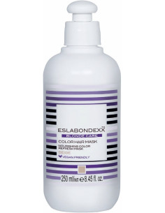 ESLABONDEXX BLONDE CARE...