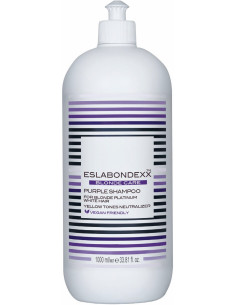 ESLABONDEXX BLONDE CARE...