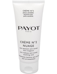 PAYOT CREME NR. 2 NUAGE...