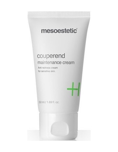 Couperend maintenance cream 50ml