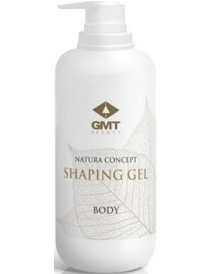 SHAPING GEL 500ml