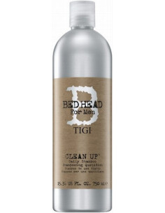 Bed Head by TIGI kølende...
