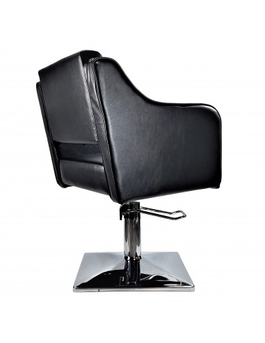 Frisør kundestol Rebeca