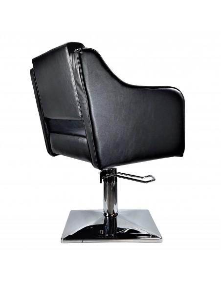 Frisør kundestol Rebeca