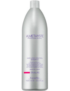 AMETHYSTE STIMULATE SHAMPOO...