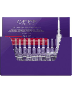 AMETHYSTE STIMULATE HAIR...