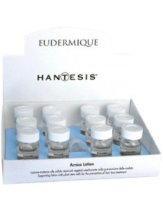 EUDERMIQUE ARNICA Lotion...