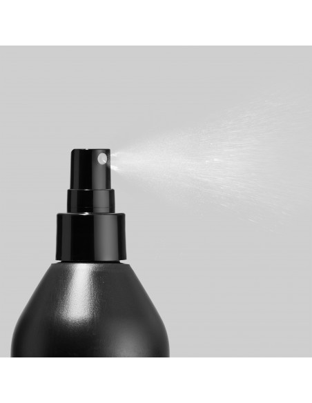 PRO BACKBAR Insta Cure Pore Filler 500ml
