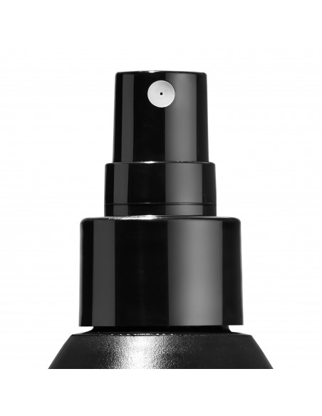 PRO BACKBAR Insta Cure Pore Filler 500ml