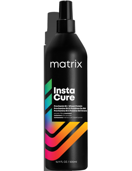 PRO BACKBAR Insta Cure Pore Filler 500ml