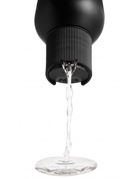PRO BACKBAR NO STAIN hårfarve pletfjerner 237 ml