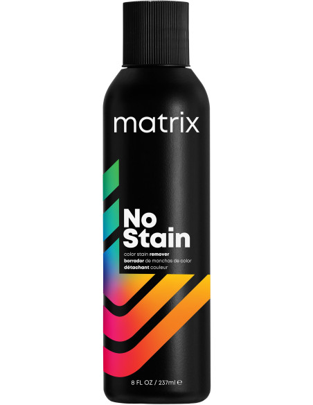 PRO BACKBAR NO STAIN hårfarve pletfjerner 237 ml