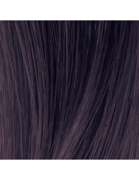 SOCOLOR PRÆBUNDET 4VA 90ml