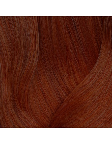 SOCOLOR SYNC Forbundet 7MR 90ml