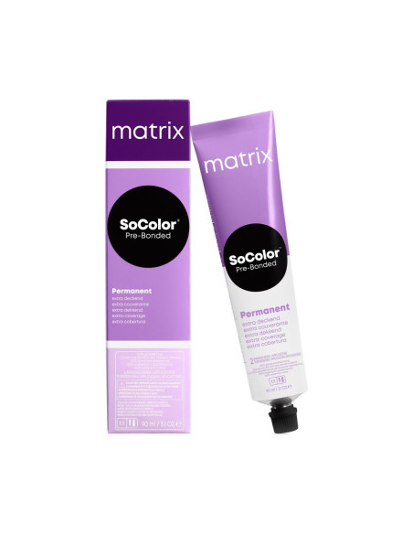 SOCOLOR FORBUNDET 508NW 90ml