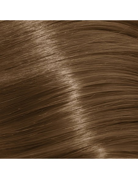 SOCOLOR FORBUNDET 508NW 90ml