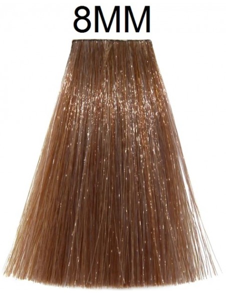 SOCOLOR FORBINDET 8MM 90ML