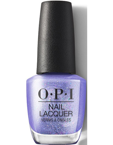 OPI Nail Lacquer You Had Me at Halo 15ml