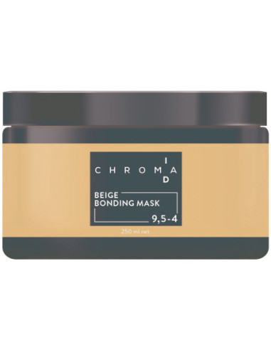 ChromaID Color Mask 9.5-4 250ml