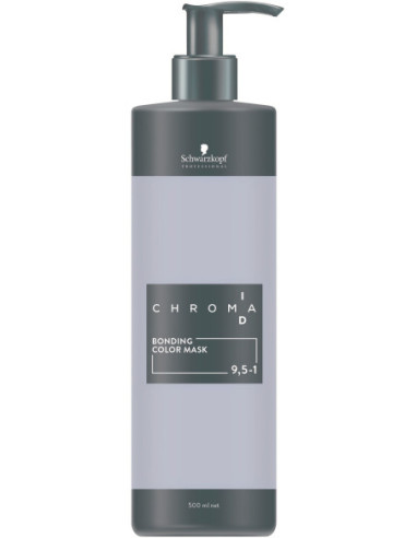 ChromaID Color Mask 9.5-1 500ml