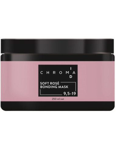 ChromaID Color Mask 9.5-19 250ml