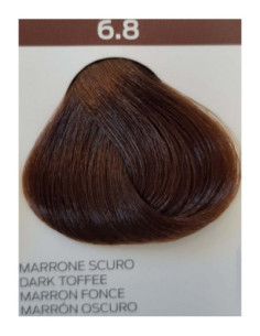 VOILA 3C INTENSE langvarig...