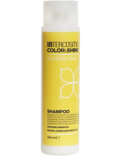 FARVE & GLANS Superglans...