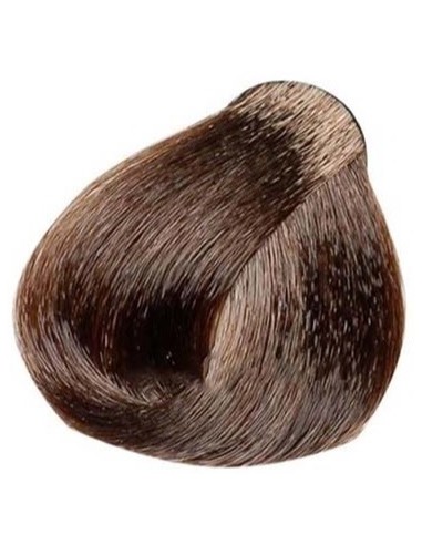 NUTRILUX 7.0 hårfarve 60 ml
