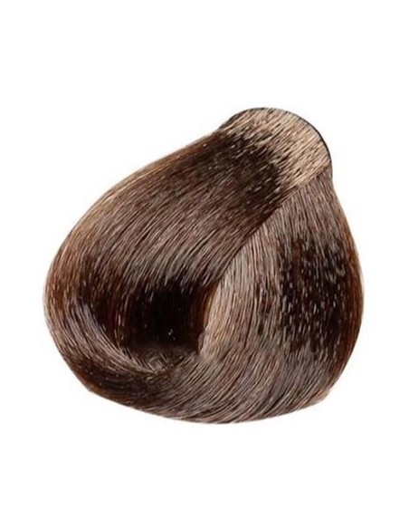NUTRILUX 7.0 hårfarve 60 ml
