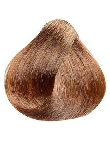 NUTRILUX 8.30 hårfarve 60 ml