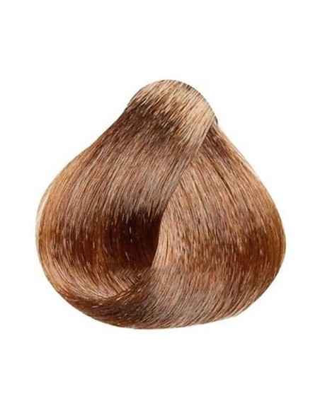 NUTRILUX 8.30 hårfarve 60 ml