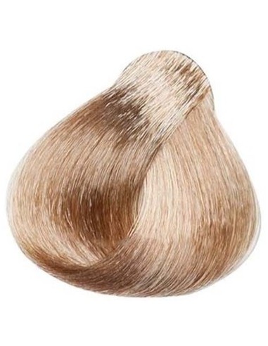 NUTRILUX 9.0 hårfarve 60 ml