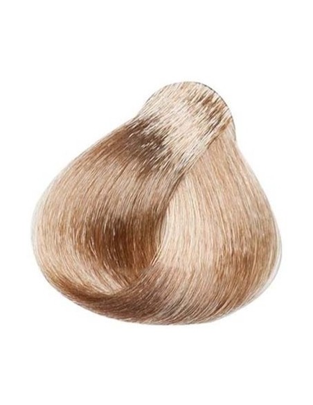 NUTRILUX 9.0 hårfarve 60 ml