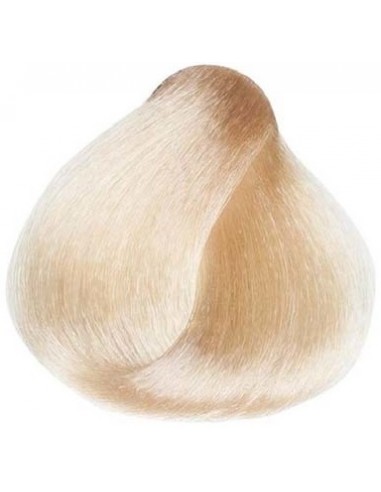 NUTRILUX 0,00 hårfarve 60 ml