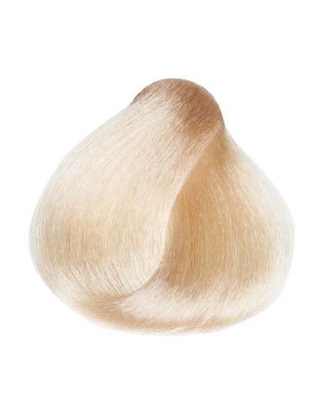 NUTRILUX 0,00 hårfarve 60 ml