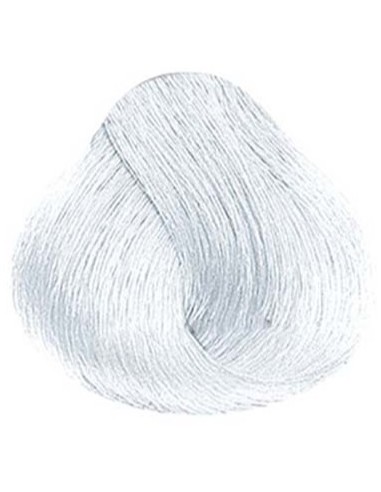 NUTRILUX 0,90 hårfarve 60 ml