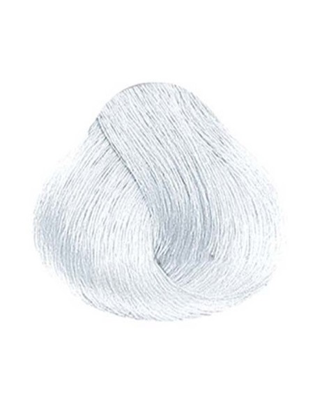 NUTRILUX 0,90 hårfarve 60 ml
