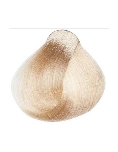NUTRILUX 10.0 hårfarve 60 ml